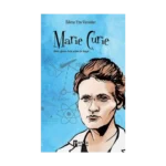 Marie Curie