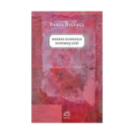 Herkes Herkesle Dostmuş Gibi