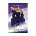 Sihirli Maceralar Kitabı