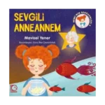 Sevgili Anneannem