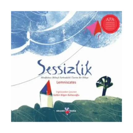 Sessizlik