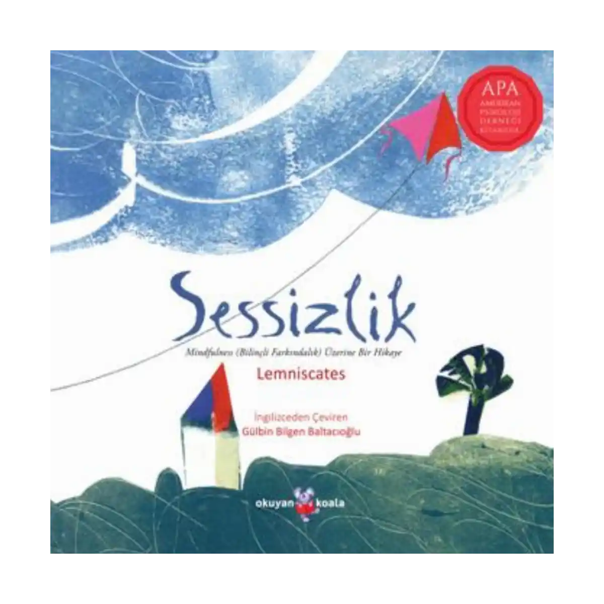 3be78-sessizlik-1-1.webp Sessizlik - Görsel 1