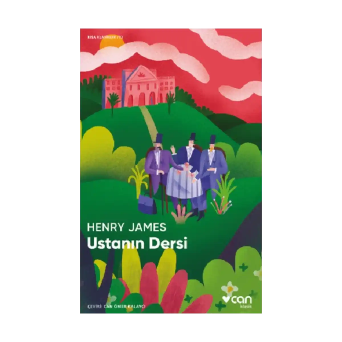 3bf0c-ustanin-dersi-1-1.webp Ustanın Dersi - Görsel 1