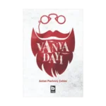 Vanya Dayı