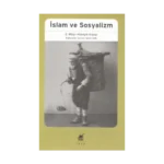 İslam ve Sosyalizm