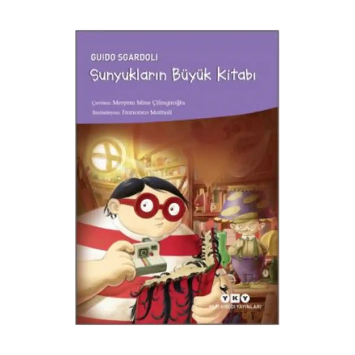 3c0e3-sunyuklarin-buyuk-kitabi-1-1.webp Sunyukların Büyük Kitabı - Görsel 1