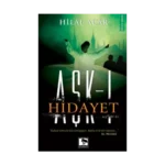 Aşk-ı Hidayet