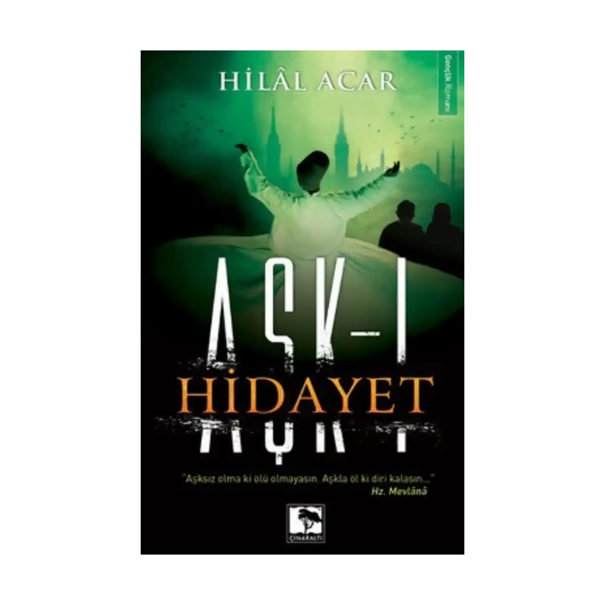 3c0f3-ask-i-hidayet-1-1.webp Aşk-ı Hidayet - Görsel 1