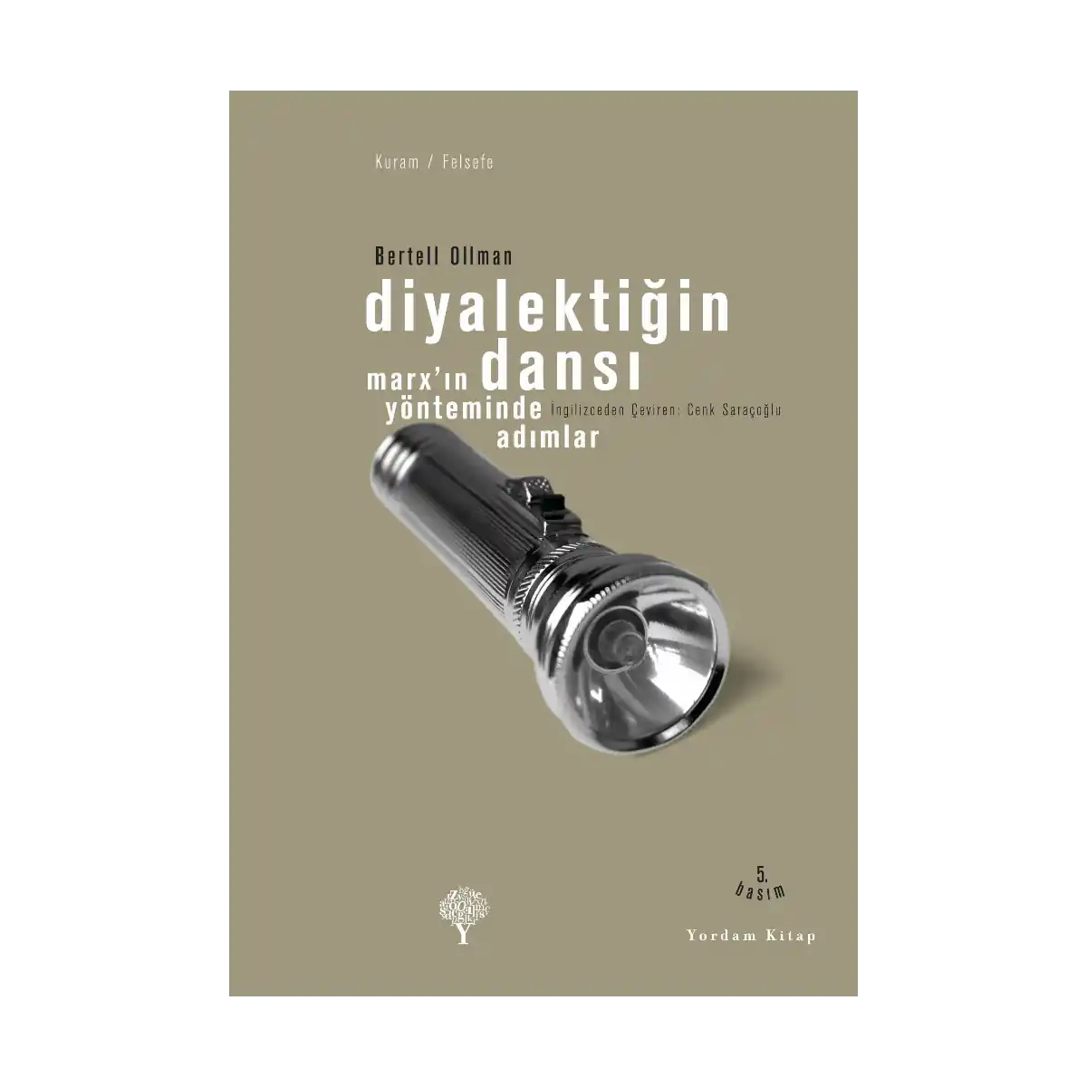 3c14b-diyalektigin-dansi-1-1.webp Diyalektiğin Dansı - Görsel 1