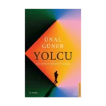Yolcu