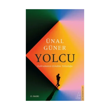 Yolcu