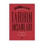 Tarihin İnsanları