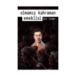 Olmamış Kahraman Emeklisi