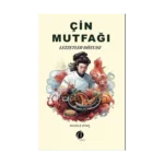 Çin Mutfağı