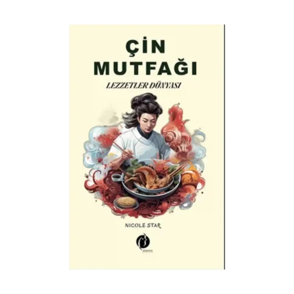 Çin Mutfağı