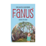 Fanus