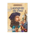 Leonardo Da Vinci