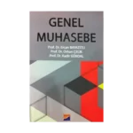 Genel Muhasebe