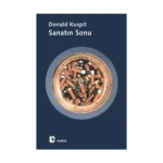 Sanatın Sonu