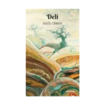 Deli