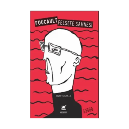 Felsefe Sahnesi