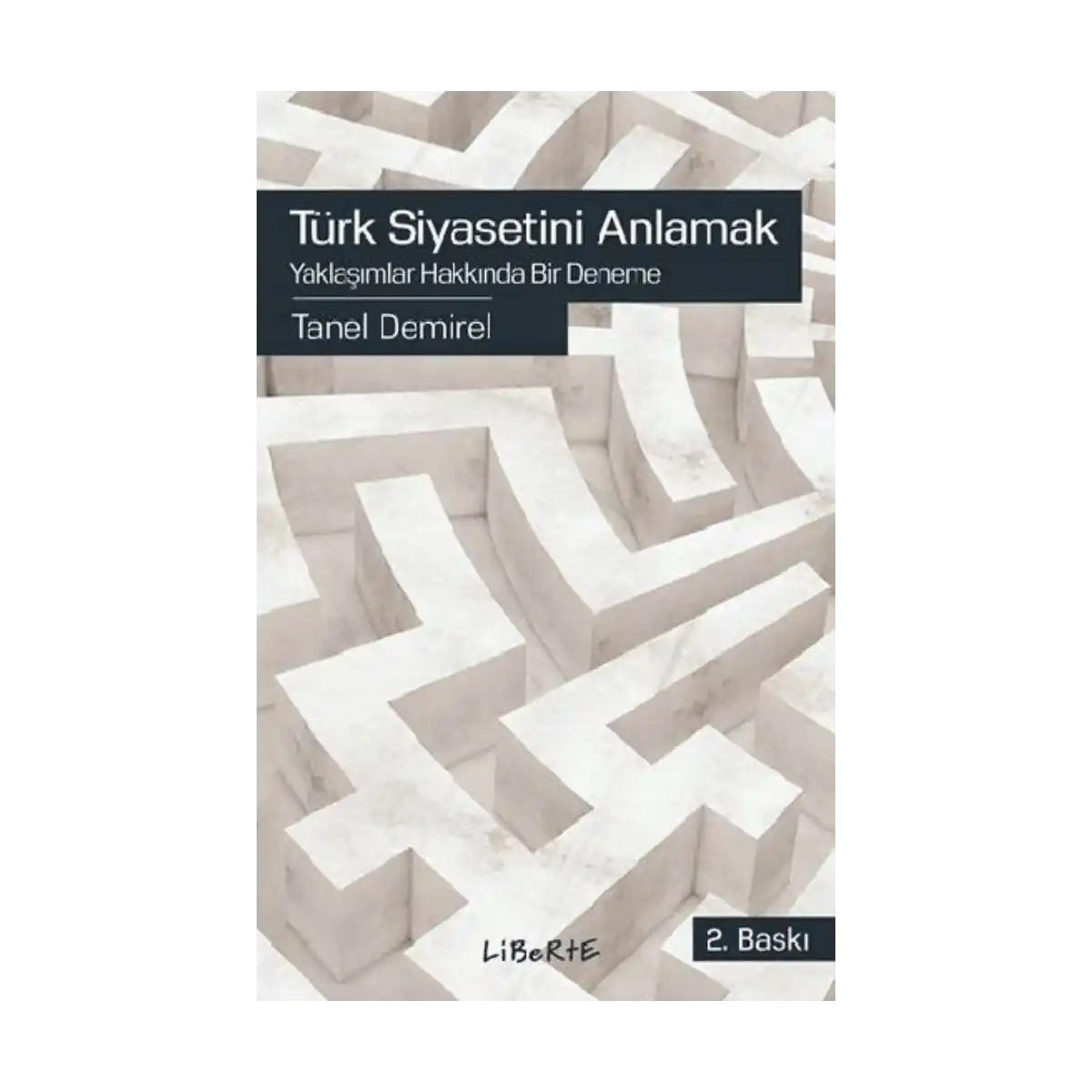 3c6b5-turk-siyasetini-anlamak-1-1.webp Türk Siyasetini Anlamak - Görsel 1