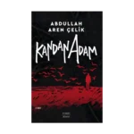 Kandan Adam