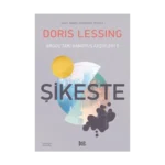 Şikeste Argos'taki Kanopus Arşivleri 1