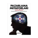 Pazarlama Metaforları