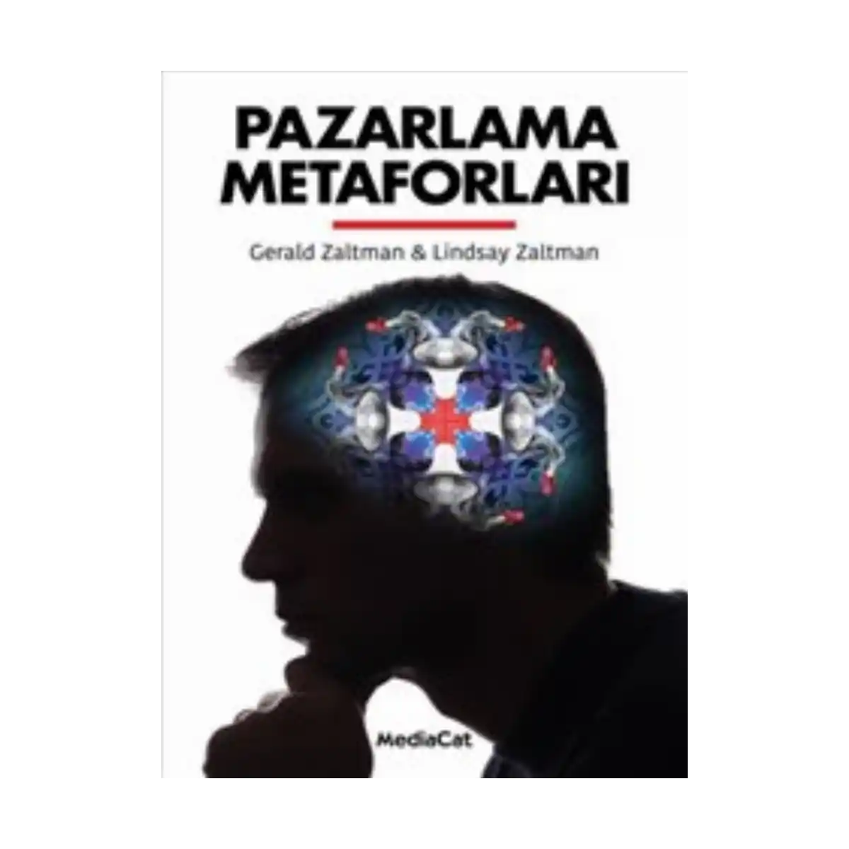3c713-pazarlama-metaforlari-1-1.webp Pazarlama Metaforları - Görsel 1