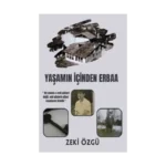 Yaşamın İçinden Erbaa