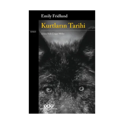 Kurtların Tarihi