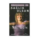 Sağlık Olsun (Piki)