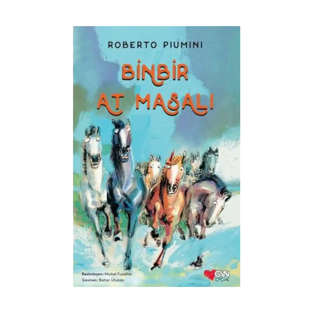 3ca5e-binbir-at-masali-1-1.webp Binbir At Masalı - Görsel 1