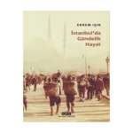 İstanbul'da Gündelik Hayat