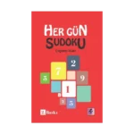 Her Gün Sudoku