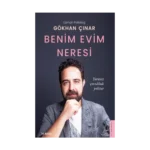 Benim Evim Neresi