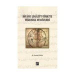 Divanu Lugati't-Türk'te Tekrarlı Atasözleri