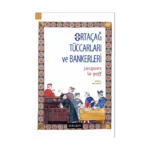 Ortaçağ Tüccarları ve Bankerleri