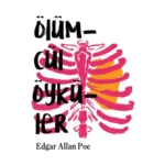 Ölümcül Öyküler