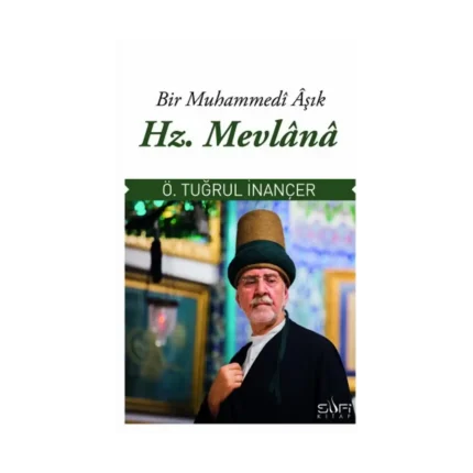 Hz. Mevlana