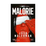 Malorie: Bir Kafes Romanı