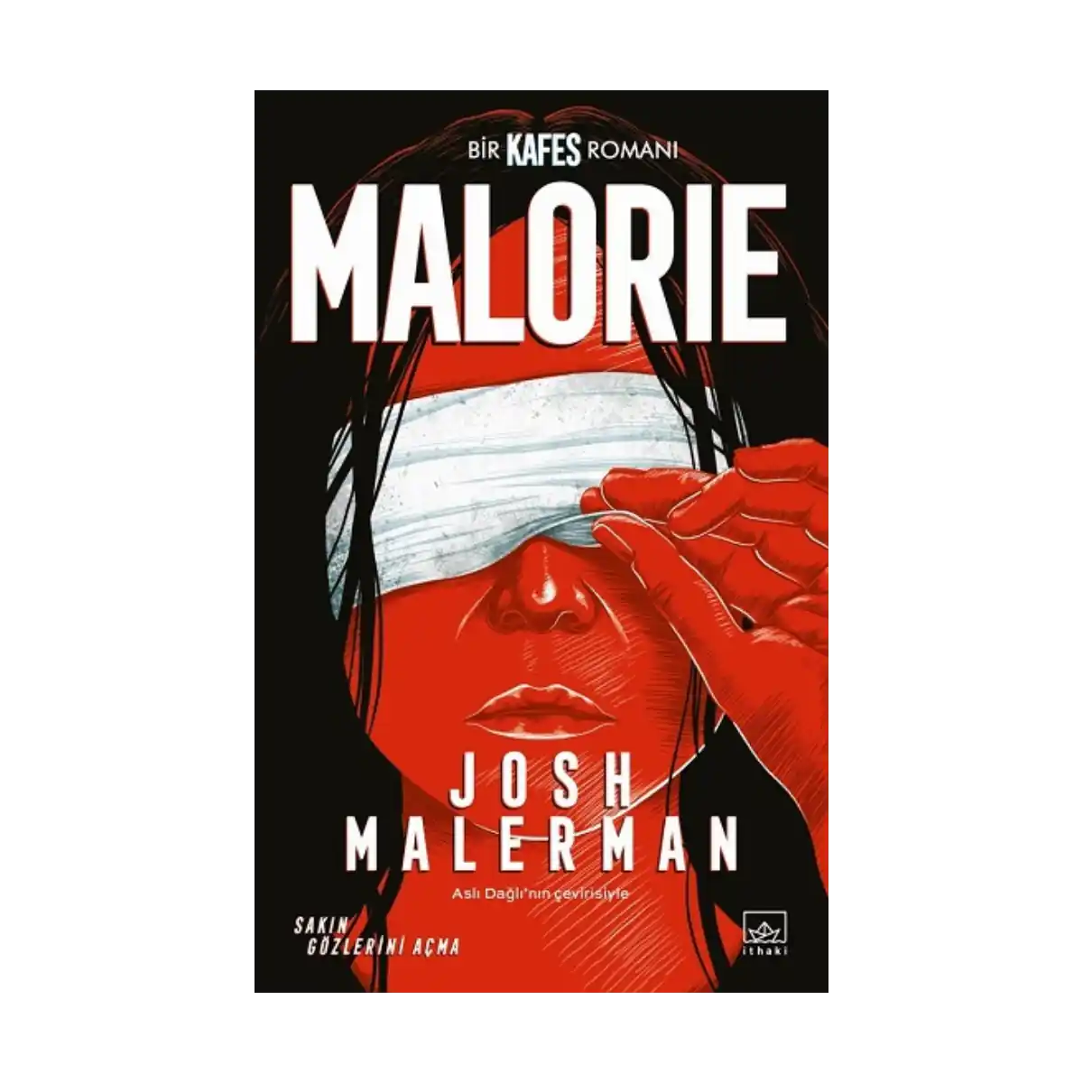 3cc06-malorie-bir-kafes-romani-1-1.webp Malorie: Bir Kafes Romanı - Görsel 1