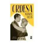 Ordesa