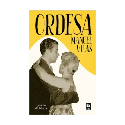 Ordesa