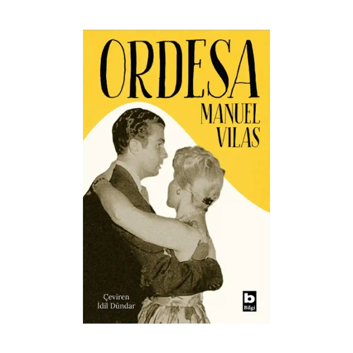 3cc0b-ordesa-1-1.webp Ordesa - Görsel 1