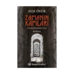 Zamanın Kapıları