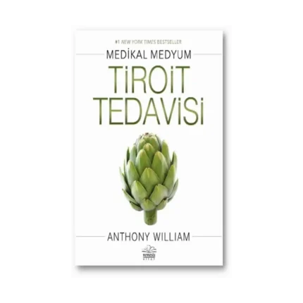 Tiroit Tedavisi