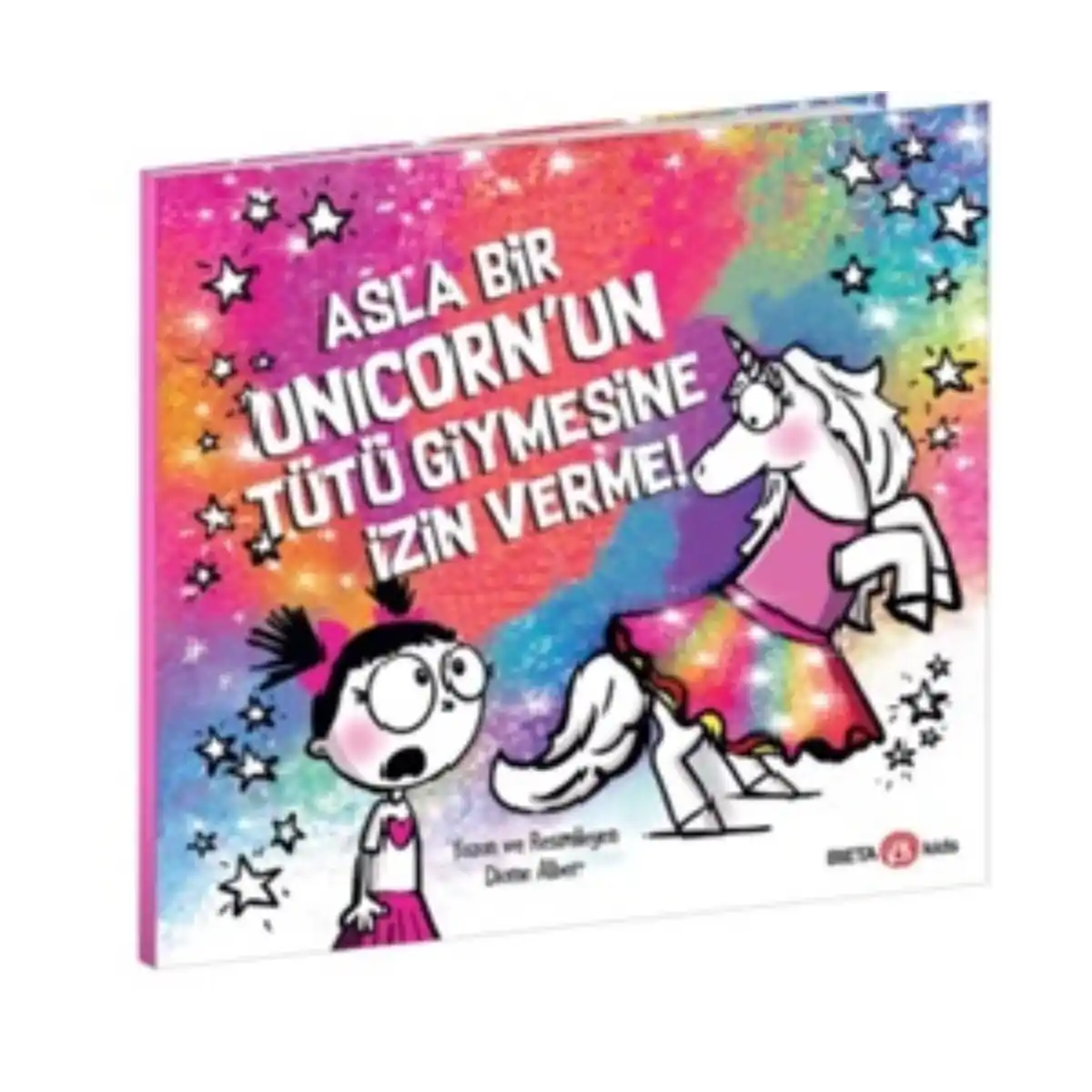 3cc80-asla-bir-unicorn-un-tutu-giymesine-izin-verme-1-1.webp Asla Bir Unicorn’un Tütü Giymesine İzin Verme! - Görsel 1