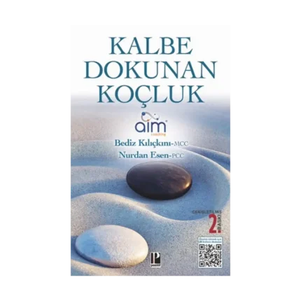Kalbe Dokunan Koçluk